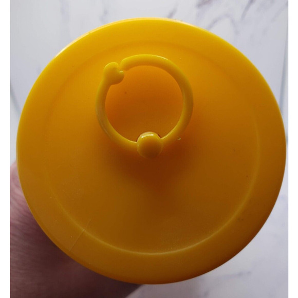 Keltgen Seeds of Olivia, Minnesota 4 piece Corn Cob Severing Set - Picture 5 of 12